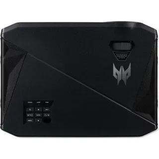 Acer Predator GD711