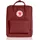 Kanken 16 l ox red