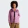 Antora Rain Jacket Damen Hushed Lavender M