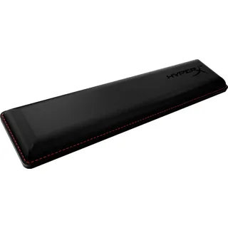 HyperX Wrist Rest TKL