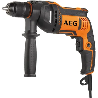 AEG 705 RE, Drehmoment 25 Nm, Kabel