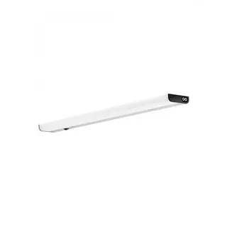 LEDVANCE Linear LED Flat L LED-Unterbauleuchte mit Bewegungsmelder 12W Warmweiß