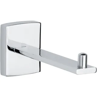 Tesa Toiletten-Ersatzrollenhalter