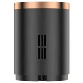 Jimmy Hw10/hw10 Pro Eisen Batterie Für Dampf - White