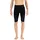 Trainingshose L