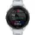 Forerunner 265S BT 41,7 mm Polymergehäuse weiß Silikonarmband weiß S