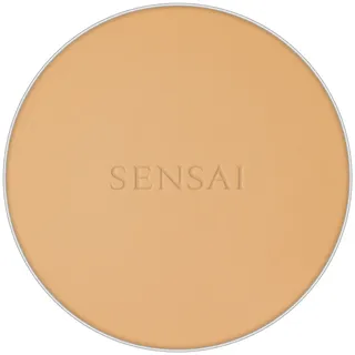 Sensai Total Finish Refill LSF 10 TF203 natural beige 11 g