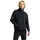 Fleeceweste dark navy XL