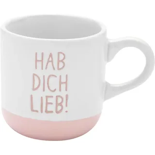SHEEPWORLD Espressotasse 0,1 l Mehrfarbig