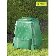Bild Aeroquick 290 290 l, Kunststoff)