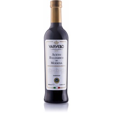 Varvello Aceto Balsamico di Modena, 500 ml
