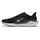 Pegasus 41 Damen Black 39