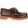 Halbschuhe 44 5