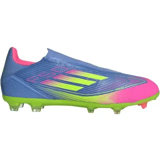 F50 LEAGUE Laceless FG/MG - 10