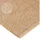 400 500 Beige