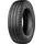 Portran Kc53 225/70 R15C 110R