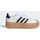 VL Court Bold Kinder Cloud White/Core Black/Wonder Beige 35,5
