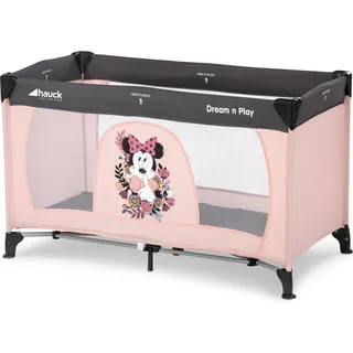 hauck Dream'n Play minnie sweetheart