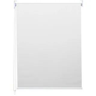 MCW Rollo D52 70 x 160 cm weiß