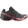 Speedcross 6 Damen Nine Iron / Black / Flamingo Pink 39,5