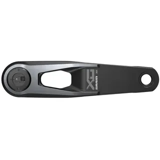 Sram l. Arm/Powermeter Spindle X0 T-Type Dub MTB Wide,170mm,D1,Q174mm,CL55