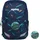 Ease Large Kindergartenrucksack