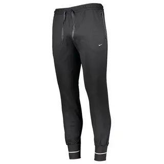 Nike Strike 22 Hosen Grey / White XL