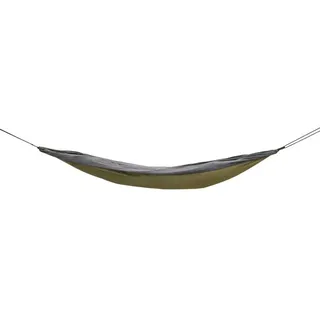 Easycamp Pine Hängematte - Olivine - 270 x 140 cm