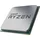 Ryzen 5 5600 3,50 GHz Tray 100-000000927