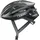 PowerDome 51-55 cm Herren Shiny Black 2024