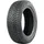 Snowproof 1 175/65 R15 84T