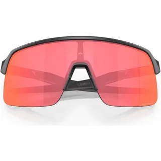OAKLEY Sutro Lite OO9463-0939 Schwarz/Orange/Rot