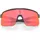 Sutro Lite OO9463-0939 Schwarz/Orange/Rot