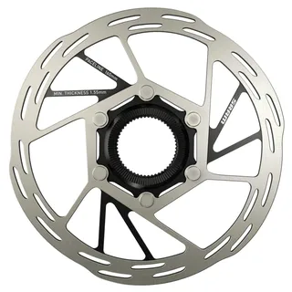 Sram Paceline Center Lock 160 mm