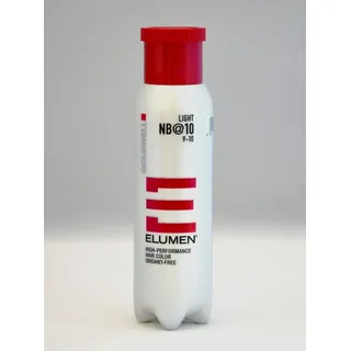 Elumen Warm NB@10 200 ml
