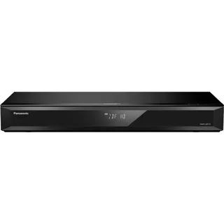 Panasonic DMR-UBS70EGK Blu-ray-Recorder