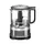 Mini-Food Processor 5KFC3516 onyx schwarz