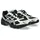 GEL-1130 Damen White/Birch 37