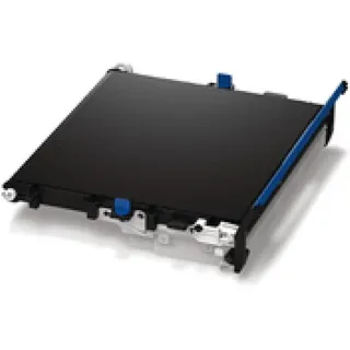 Oki 44846204 Toner, - Black