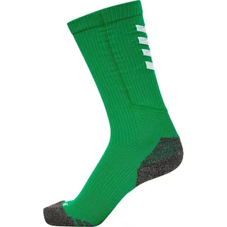 hummel Unisex Kinder Hmlpro Training Socks High Training Sock (1er Pack)