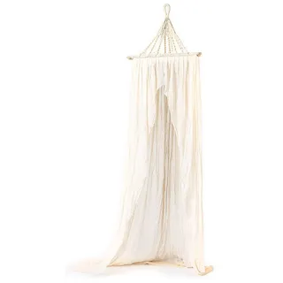 Pellianni Baldachinträum Süß - Multicolor - One Size