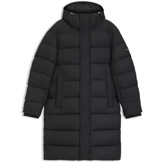 Boss Cenuto 10266335 01 Jacke - Black - 54