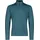 MAN Sweat Blau 48