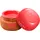 Wonder Snatch Powder«