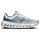 Cloudsurfer Next Damen Niagara / White 39