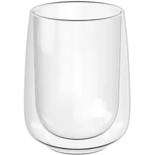 Villeroy & Boch Artesano Latte-Macchiato-Becher 0,36 l Set 2tlg.