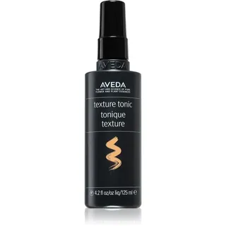 Aveda Texture Tonic 125 ml