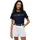 Ww0ww40276 Blau S