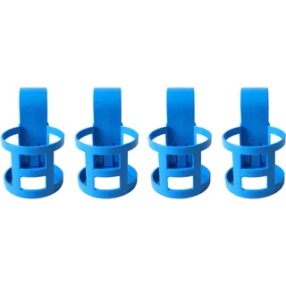 Pool Becherhalter,Pool Getränkehalter,Poolside Becherhalter,Oberirdischer Pool Getränkehalter,Pool Becherhalter für Getränke,Getränke Becherhalter