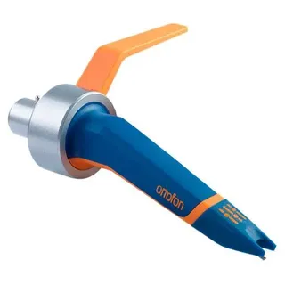 Ortofon Concorde MKII DJ